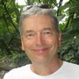 Avatar du membre
